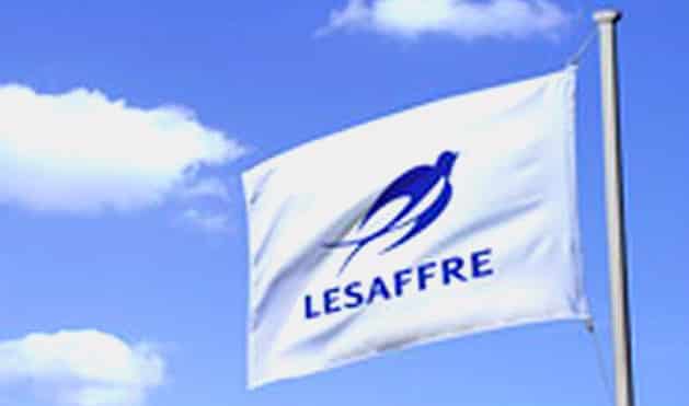 Lesaffre intègre le consortium Protéines France
