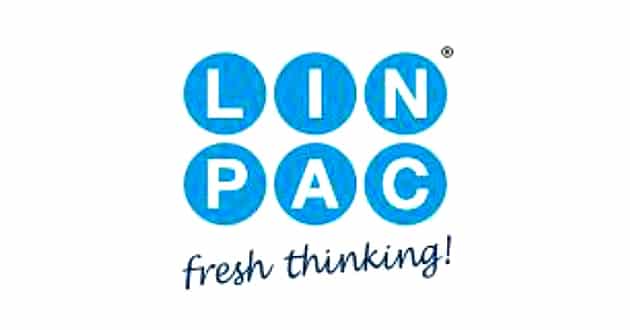 Linpac