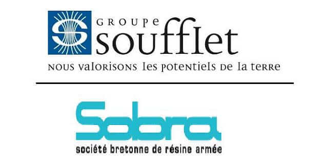Céréales : Soufflet croque l’entreprise Sobra