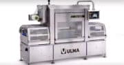 EuroPack : Ulma Packaging dévoile ses nouvelles enveloppeuses et operculeuses
