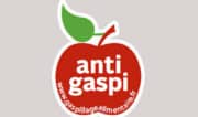 Bonduelle signataire de la charte Ania anti-gaspillage alimentaire