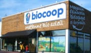 SANDEN va équiper Biocoop en meubles réfrigérés