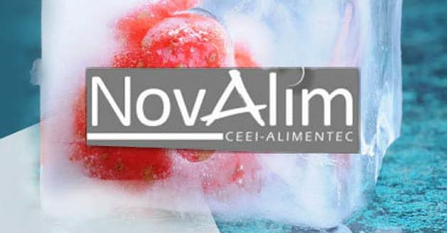 L’analyse du cycle de vie : un outil stratégique déployé par Novalim-Alimentec