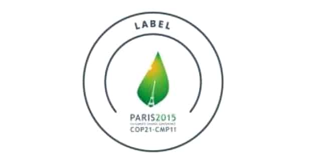 Le challenge étudiant Innov’Agro obtient le label officiel COP21