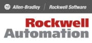L’Entreprise Connectée et Rockwell Automation optimisent leurs installations et réseaux d’approvisionnement