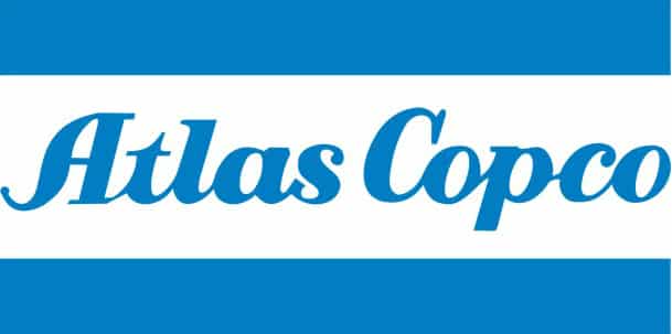 Sécurité alimentaire : Atlas Copco certifié ISO 22000