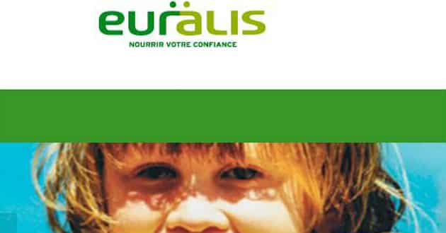 Euralis