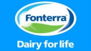 Fonterra à la conquête du marche mondial du lait infantile