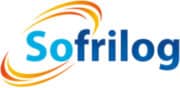 Sofrilog renforce ses activités en Bretagne