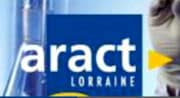 L’ARACT Lorraine et l’AIAL s’allient pour booster leur compétitivité