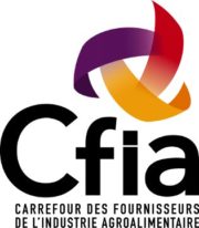 CFIA de Rennes