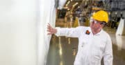 Stora Enso ouvre son centrede R&D pour les emballages renouvelables