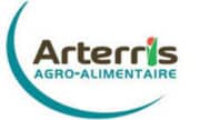Agroalimentaire : le groupe Arterris se dote d’un projet d’entreprise avec Synergie