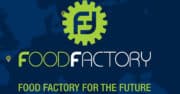 Food Factory 2016 : des rencontres pour concevoir l’usine agroalimentaire du futur