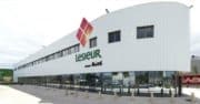 Avril inaugure une nouvelle usine Lesieur pour l’embouteillage et le conditionnement des huiles végétales