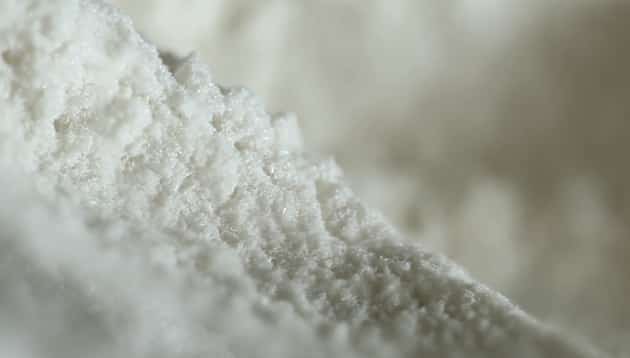 Ennolys réduit le taux de sucre en BVP avec sa vanilline
