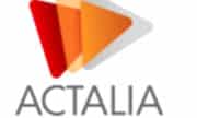 Varedia : le projet pour valoriser les rejets énergétiques de l’industrie agroalimentaire d’Actalia