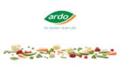 Ardo rachète à Bonduelle sa participation dans UCR et en devient actionnaire unique