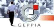 Pour fêter ses 10 ans, le Geppia présente ses innovations au CFIA de Rennes