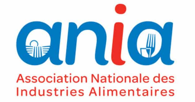 [Tribune] : « Négociations Commerciales 2016 : la guerre des prix continue », par l’Ania