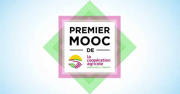 Coop Mooc