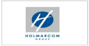 Holmarcom prend le contrôle de Dénia Holding