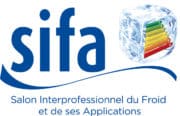 Sifa 2016 : l’agroalimentaire à l’honneur