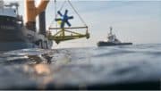Blue Challenge : 4 acteurs du Pôle Mer Bretagne Atlantique récompensés