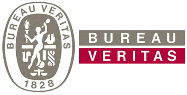 Bureau Veritas devient le leader du marché australien d’analyses de la filière agroalimentaire