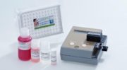 Libios, des kits performants et rapides pour détecter allergènes et gluten