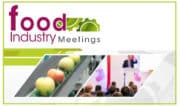 Le Food Industry Meetings, le rendez-vous breton des professionnels de l’agroalimentaire