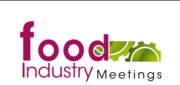 food industry meeting