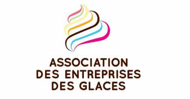 Industrie agroalimentaire : l’association des entreprises des glaces est née