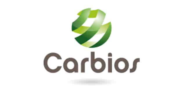 Carbiolice, la joint-venture de plastique biosourcé de Carbios, Limagrain Céréales Ingrédients et la SPI
