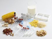Libios : des kits de dosage pour s’assurer de la qualité et de la sécurité des produits
