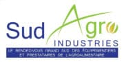 Sud Agro Industries : le salon des professionnels de l’agroalimentaire dans le Grand Sud