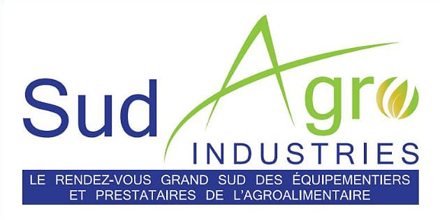 Sud Agro Industries : le salon des professionnels de l’agroalimentaire dans le Grand Sud