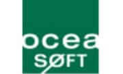 Nicolas Mouret rejoint le groupe Oceasoft