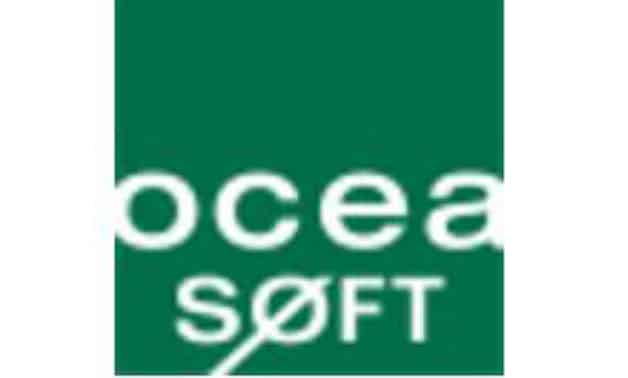 Oceasoft dévoile Webinar pour garder le contrôle de la chaîne du froid pendant le transport