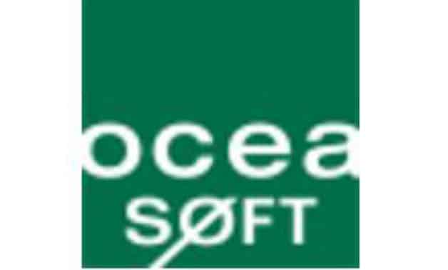 Nicolas Mouret rejoint le groupe Oceasoft