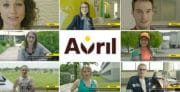 Le groupe Avril mise sur l’apprentissage pour booster les métiers de l’agroalimentaire