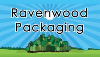 Ravenwood Packaging part à la conquête du marché français de l’emballage