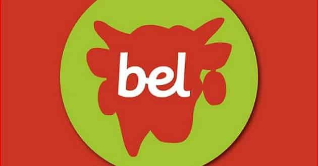 Le groupe Bel et Mom entrent en négociation exclusive avec lbo france pour l’acquisition de Mom