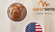 Metarom se renforce aux Etats-Unis grâce aux caramels
