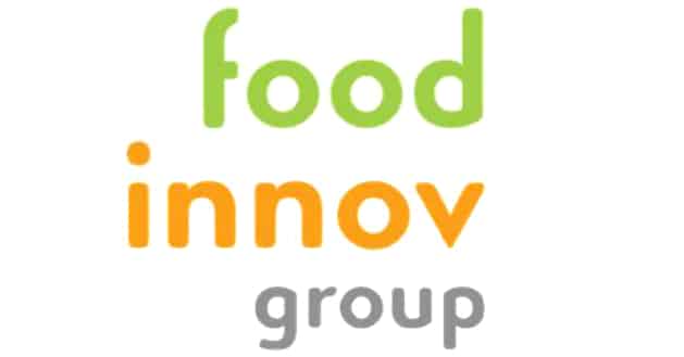 Food Development et Lrbeva Nutrition opèrent un rapprochement au sein de Food’Innov