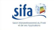 Agroalimentaire : le Sifa, le rendez-vous incontournable des professionnels du « froid »