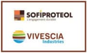 Sofiprotéol entre au capital de Vivescia Industries