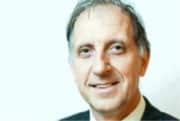 Bertrand Fillon nommé directeur général à la recherche du CTI Innovation Plasturgie Composites