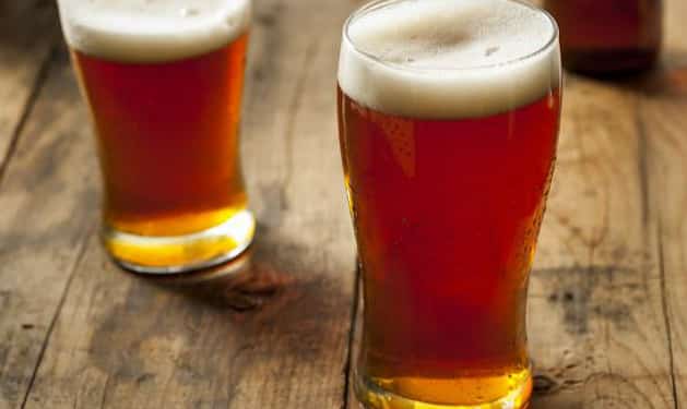 Metarom parie sur trois nouvelles gammes de bière