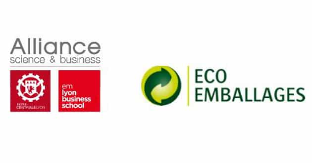 Eco-emballage